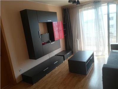 2 Camere | Avantgarden Bartolomeu | Renovat | Parcare