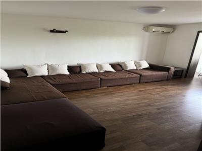 Apartament decomandat 3 camere | Avangarden Bartolomeu