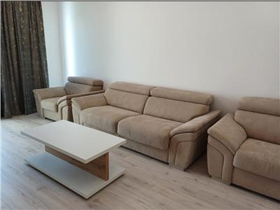 Apartament elegant ,2 camere  Vivamus