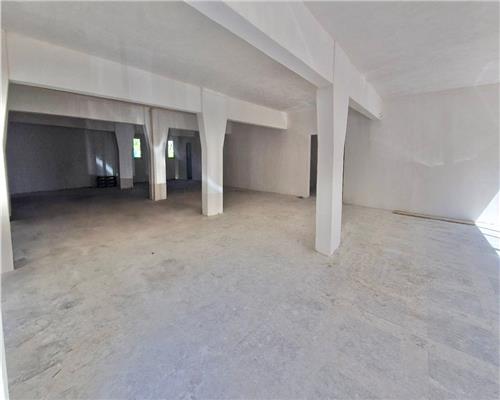 Spatiu Comercial de inchiriat in zona Blumana, Locatie Ideala pentru Afacerea Ta!