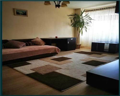 Apartament 2 camere Racadau