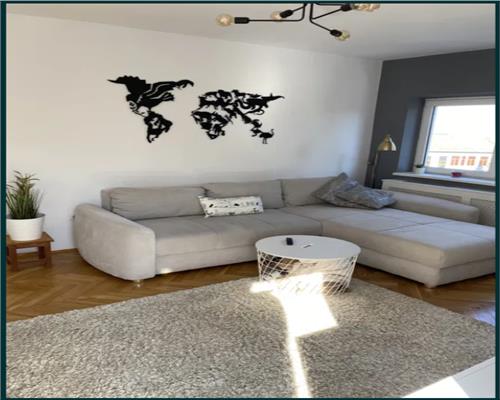 Apartament 2 camere