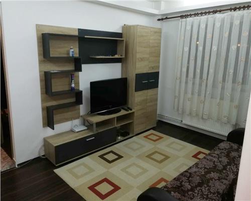 Apartament 2 camere,  zona Astra