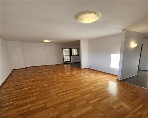 Apartament 2 camere nemobilat, complex Privilegio