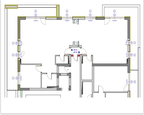 Spatiu Comercial Urban Plaza