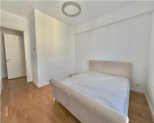 Apartament cu 2 Camere in Sectorul 1 | 450 Metrou