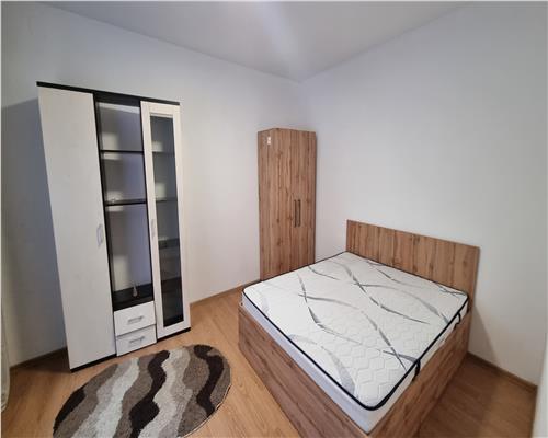 Studio la casa , zona Brasovul Vechi pet-friendly