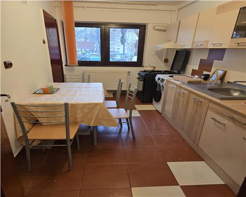 Apartament 2 camere Grivitei